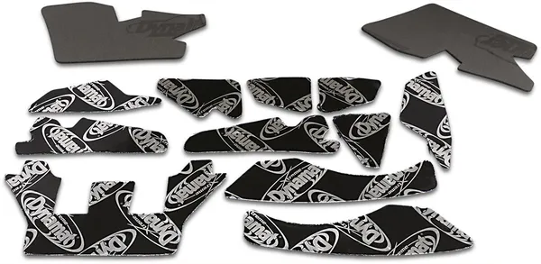 Image: Product/Part name 