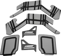 Image: Product/Part name Front