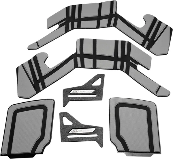 Image: Product/Part name Front