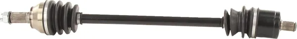 Image: Product/Part name Front