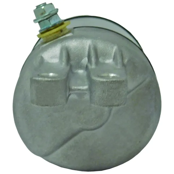 Image: Product/Part name 