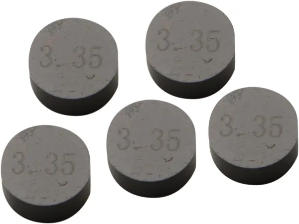 Image: Product/Part name 