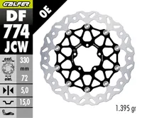 Image: Product/Part name 