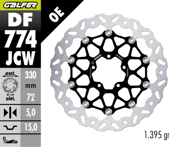 Image: Product/Part name 