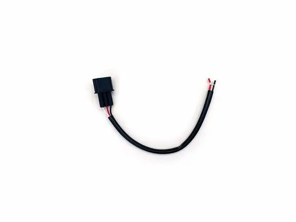 Image: Product/Part name 