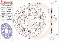 Image: Product/Part name