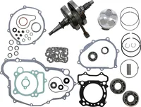 Image: Product/Part name Front