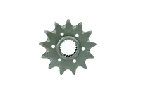 Image: Product/Part name 