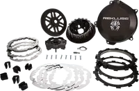 Image: Product/Part name Front
