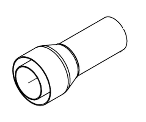 Image: Product/Part name