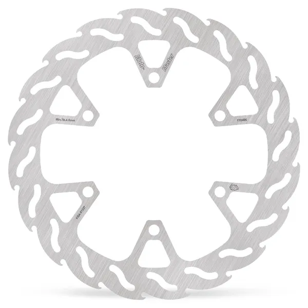 Image: Product/Part name 