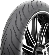 Image: Product/Part name Front
