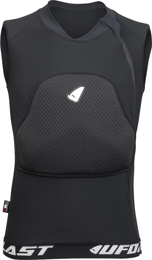 Image: Product/Part name Front