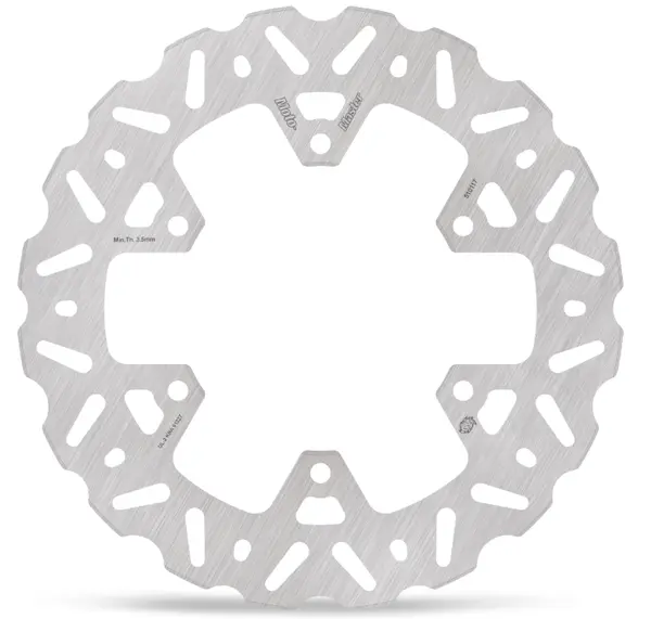 Image: Product/Part name