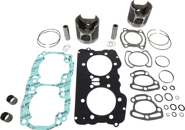 Image: Product/Part name Front