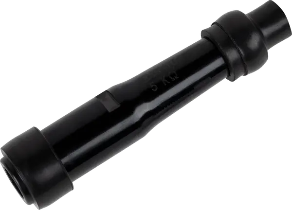 Image: Product/Part name 