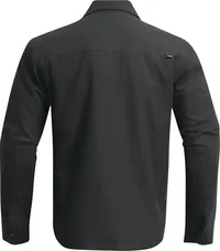 Image: Product/Part name Back