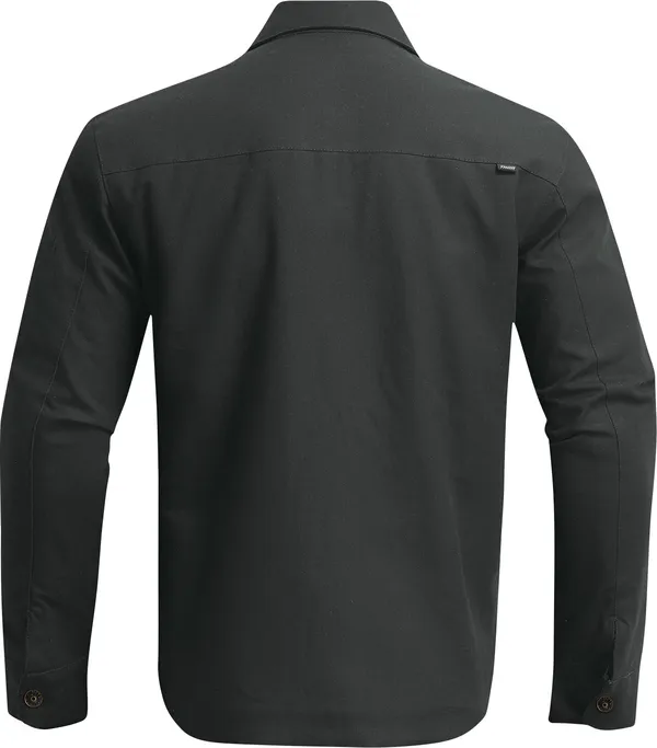 Image: Product/Part name Back