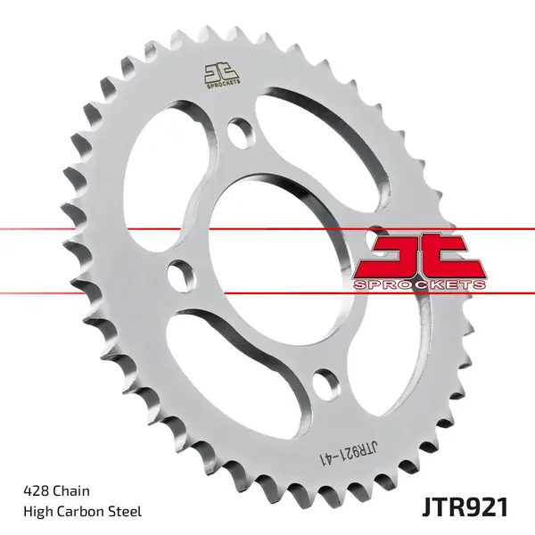 Image: Product/Part name