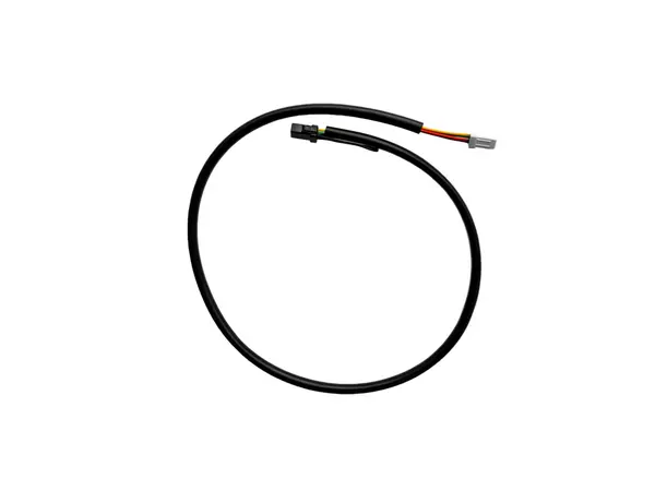Image: Product/Part name