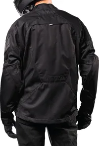 Image: Product/Part name Back