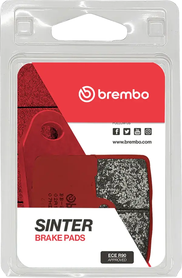 Image: Product/Part name Front