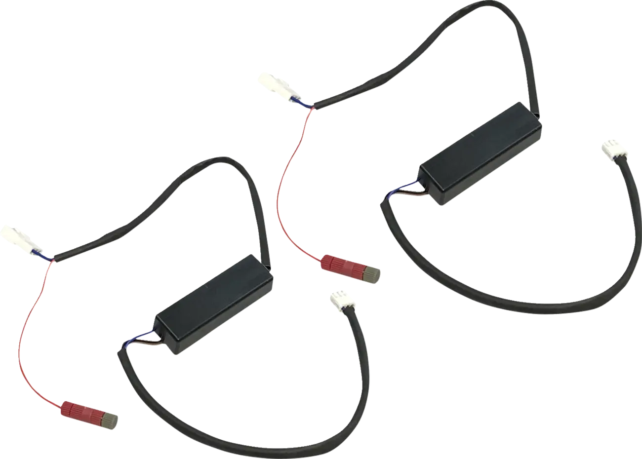 ProBEAM® Eclipze® Signal Converter