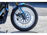 Image: Product/Part name