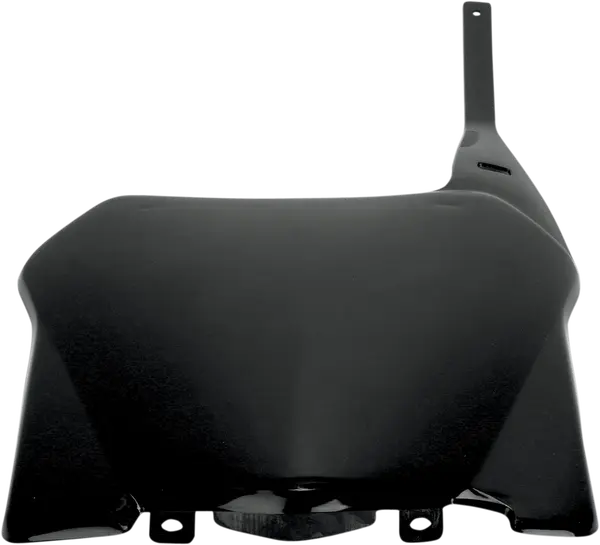 Image: Product/Part name Other