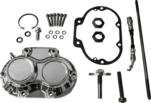Image: Product/Part name Front