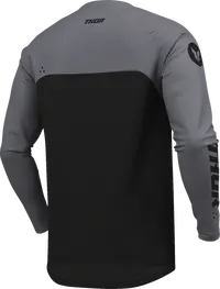 Image: Product/Part name Back