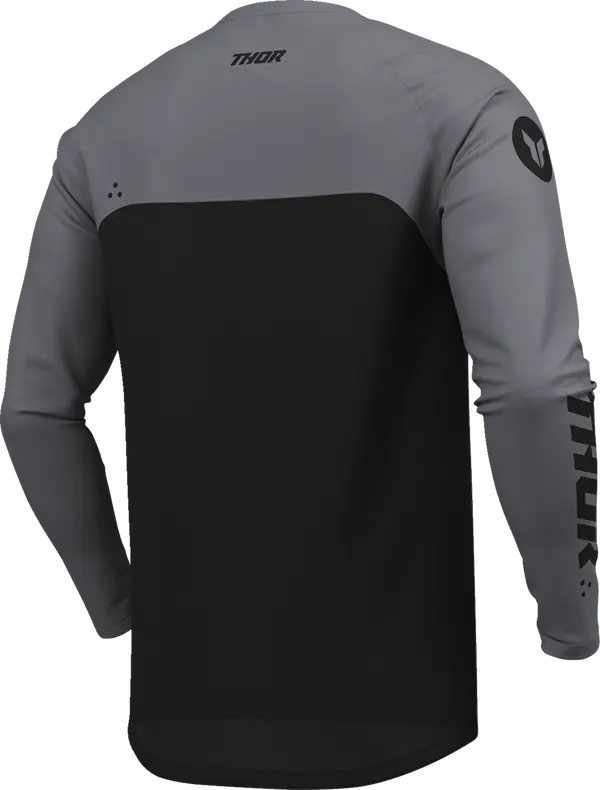 Image: Product/Part name Back