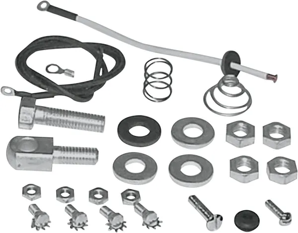 Image: Product/Part name 
