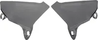 Image: Product/Part name Front