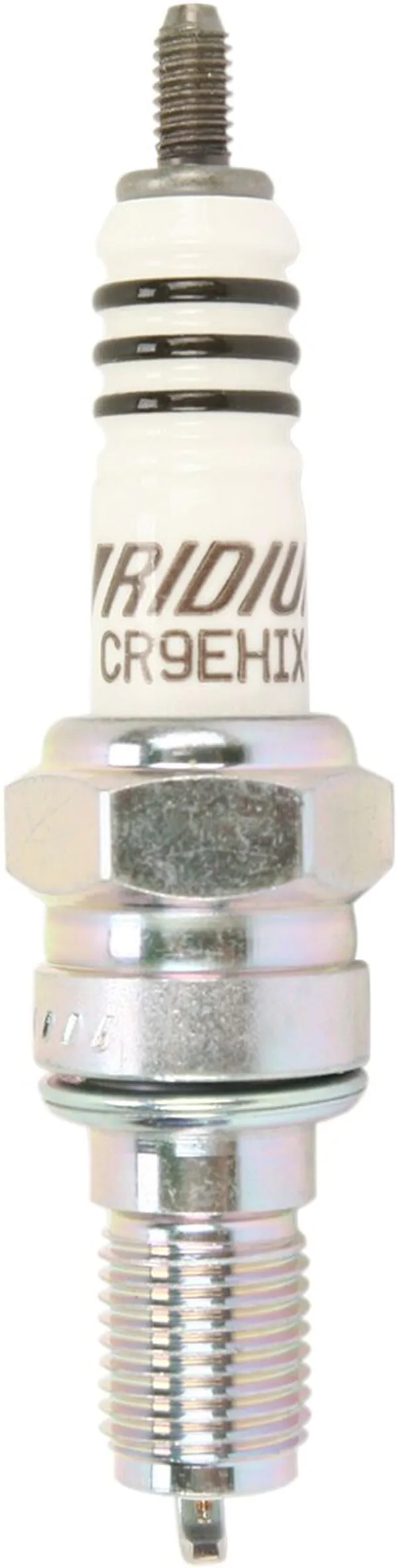 Image: Product/Part name Front