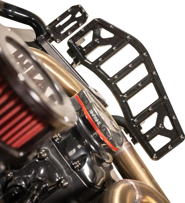 Image: Product/Part name