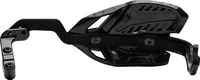 Image: Product/Part name Back