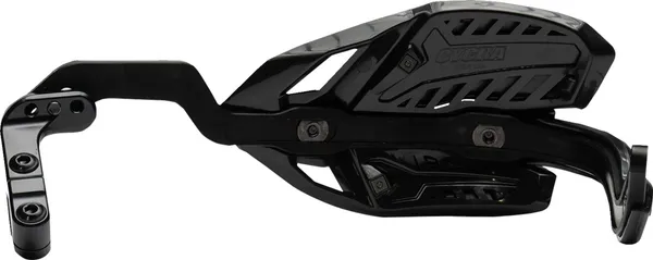 Image: Product/Part name Back