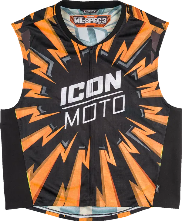 Image: Product/Part name Front