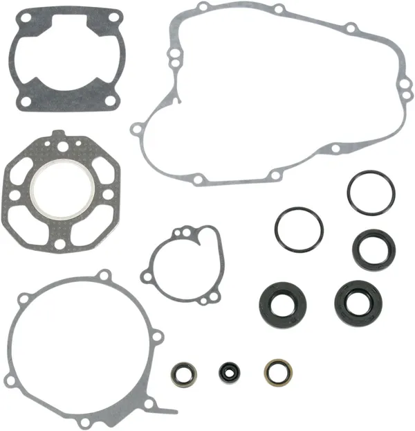 Image: Product/Part name Other