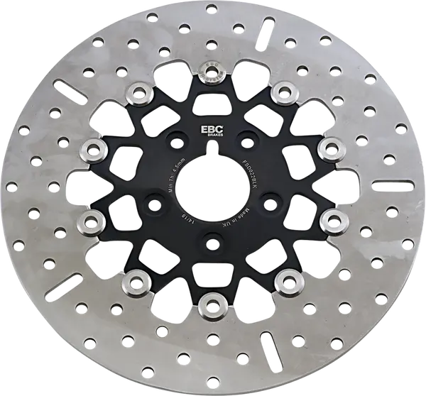 Image: Product/Part name Front