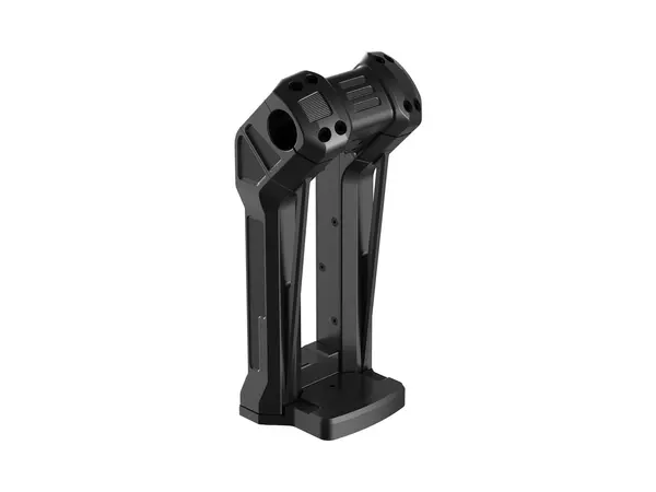 Image: Product/Part name 