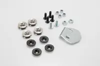 Image: Product/Part name