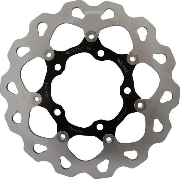 Image: Product/Part name Front