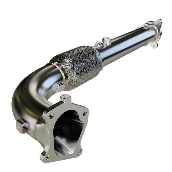 Image: Product/Part name 