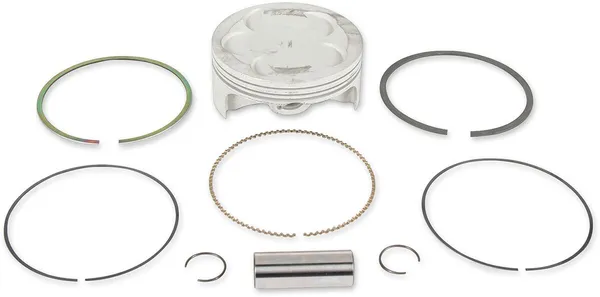 Image: Product/Part name Other