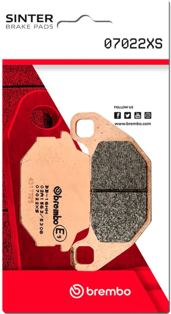 Image: Product/Part name 