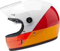 Image: Product/Part name Left Side