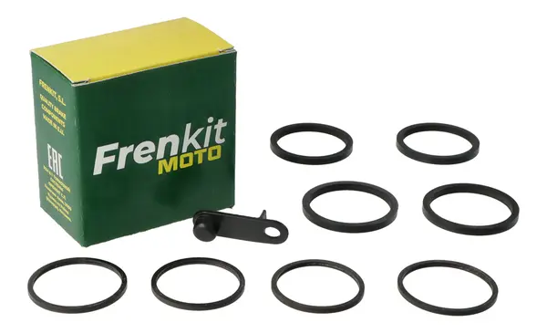 Image: Product/Part name