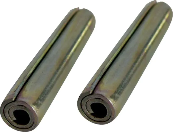 Image: Product/Part name Front